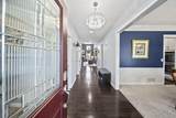 236 Balsamine Drive - Photo 6