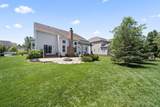 236 Balsamine Drive - Photo 61