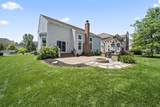 236 Balsamine Drive - Photo 62