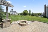 236 Balsamine Drive - Photo 63