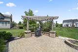 236 Balsamine Drive - Photo 64