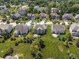 236 Balsamine Drive - Photo 67