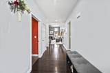 236 Balsamine Drive - Photo 7