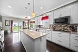 236 Balsamine Drive - Photo 8