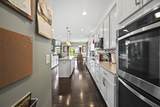 236 Balsamine Drive - Photo 9