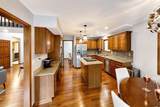 6279 Little Deer Lane - Photo 10