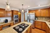 6279 Little Deer Lane - Photo 11