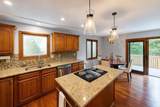 6279 Little Deer Lane - Photo 12