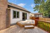 6279 Little Deer Lane - Photo 13
