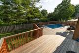 6279 Little Deer Lane - Photo 14