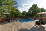 6279 Little Deer Lane - Photo 15