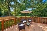 6279 Little Deer Lane - Photo 16