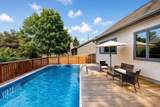 6279 Little Deer Lane - Photo 17