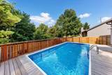 6279 Little Deer Lane - Photo 18