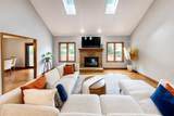 6279 Little Deer Lane - Photo 5