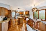 6279 Little Deer Lane - Photo 8