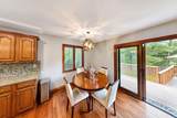 6279 Little Deer Lane - Photo 9