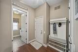 6637 Brodie Boulevard - Photo 24