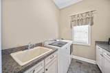 6637 Brodie Boulevard - Photo 25