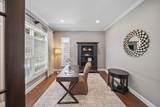 6637 Brodie Boulevard - Photo 26