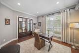 6637 Brodie Boulevard - Photo 27