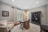 6637 Brodie Boulevard - Photo 28