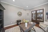 6637 Brodie Boulevard - Photo 29