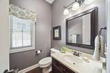 6637 Brodie Boulevard - Photo 30