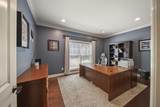 6637 Brodie Boulevard - Photo 31