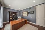 6637 Brodie Boulevard - Photo 32