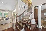 6637 Brodie Boulevard - Photo 33