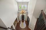 6637 Brodie Boulevard - Photo 34