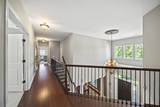 6637 Brodie Boulevard - Photo 35