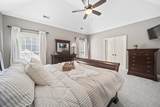 6637 Brodie Boulevard - Photo 37