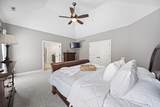 6637 Brodie Boulevard - Photo 38