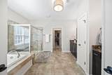 6637 Brodie Boulevard - Photo 39