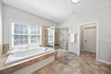 6637 Brodie Boulevard - Photo 40