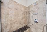 6637 Brodie Boulevard - Photo 41