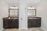 6637 Brodie Boulevard - Photo 42