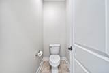 6637 Brodie Boulevard - Photo 43