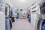 6637 Brodie Boulevard - Photo 44
