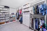6637 Brodie Boulevard - Photo 45