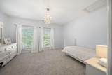 6637 Brodie Boulevard - Photo 46