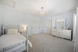 6637 Brodie Boulevard - Photo 47