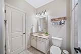 6637 Brodie Boulevard - Photo 48