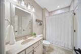 6637 Brodie Boulevard - Photo 49