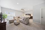 6637 Brodie Boulevard - Photo 50