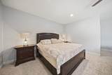 6637 Brodie Boulevard - Photo 52