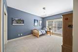 6637 Brodie Boulevard - Photo 53