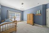 6637 Brodie Boulevard - Photo 54